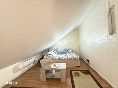 Lipovei / Calea Sever Bocu, Timisoara, Timis