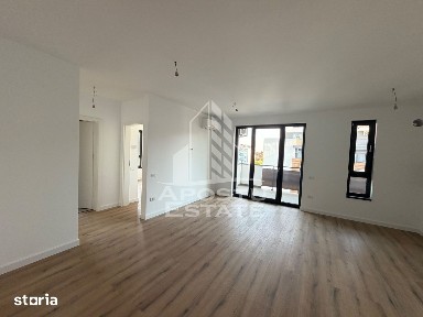 Apartament cu 3 camere de vanzare, Finisaje Premium,Torontalului