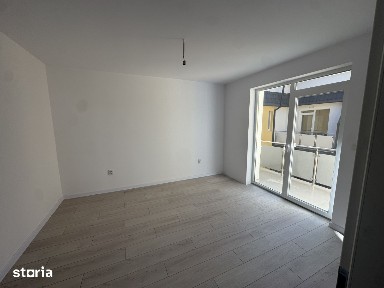 Ciarda Rosie, Timisoara, Timis
