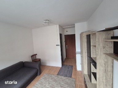 Garsoniera cu baie timisoara