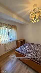 Apartament 1 cameră decomandat | ~40 mp | Păcurari | intrare separată