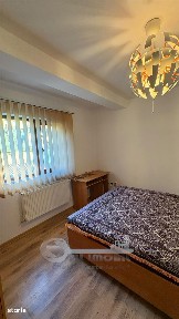 Pacurari, Iasi
