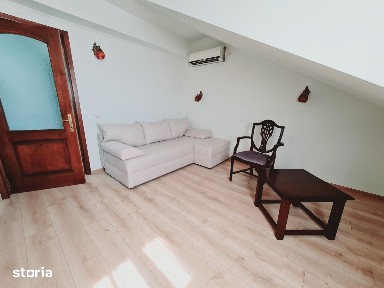Apartament 2 camere Decomandat Mobilat,UMF. bloc nou zona Piata Unirii