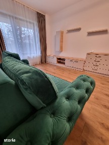 Bucium, Iasi