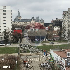 Alexandru Cel Bun, Iasi