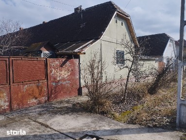 Casa de vânzare Buteni