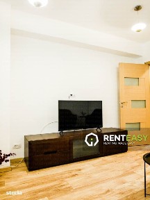 Apartament 3 camere langa Moldova Mall