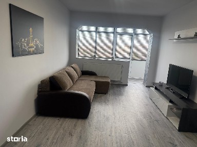 Inchiriere apartament 2 camere, Targoviste, micro 6, Sala Polivalenta