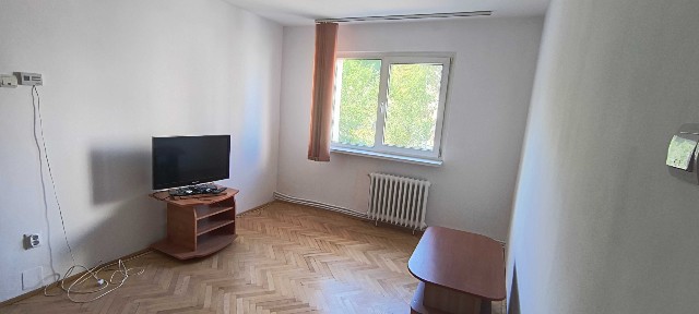 Apartament 3 camere Manastur, zona Minerva