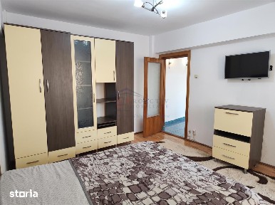 Burdujeni, Suceava