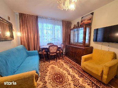 Areni, Suceava