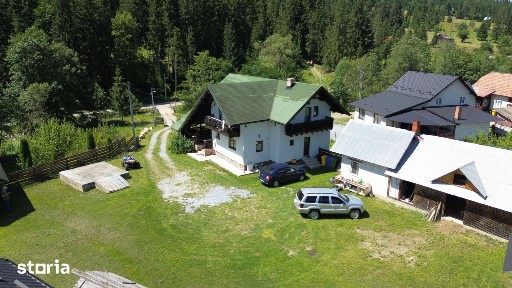 Sadova, Suceava