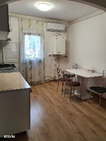 Apartament Cartier Micro 3 !