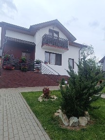 Cluj, Dej