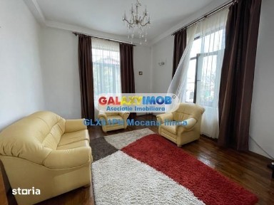 Inchiriere casa 6 camere, in Ploiesti, zona Centrala
