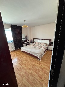 Compozitori, Constanta