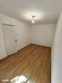 Apartament 2 camere, Kilometrul 4-5