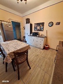Strada Nicolae Leonard, Calea Sagului, Timisoara, Timis