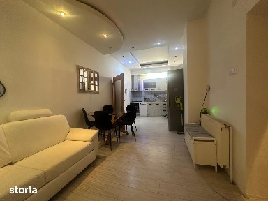 Elisabetin, Timisoara, Timis