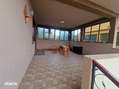 Bazosu Nou, Bucovat, Timis
