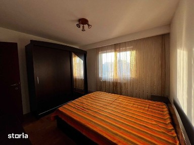 Cetate, Timisoara, Timis