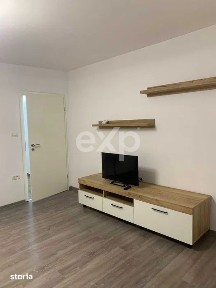 Cetate, Timisoara, Timis