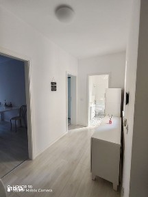 Apartament de inchiriat Chisoda, Aleea cu Plopi