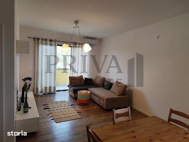 Zona Timisoara Sud, Timisoara, Timis