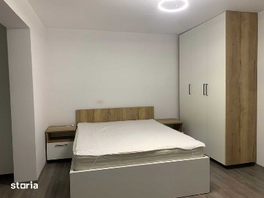Cetate, Timisoara, Timis