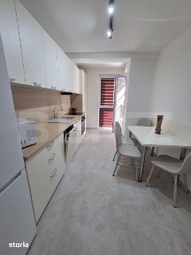 Araduluri Est, Timisoara, Timis