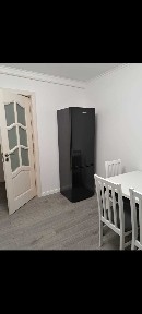 Inchiriere apartament Buzau - proprietar