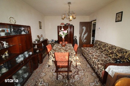 Ohaba Streiului, Calan, Hunedoara