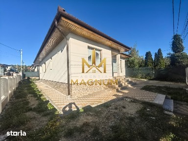 Tautii-Magheraus, Maramures