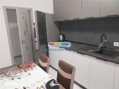 inch ap cu 2camere cf 1 dec fond nou-parcare zona noua polivalenta
