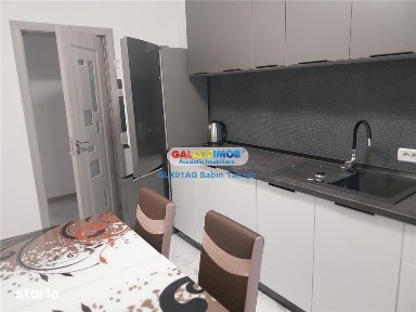 inch ap cu 2camere cf 1 dec fond nou-parcare zona noua polivalenta