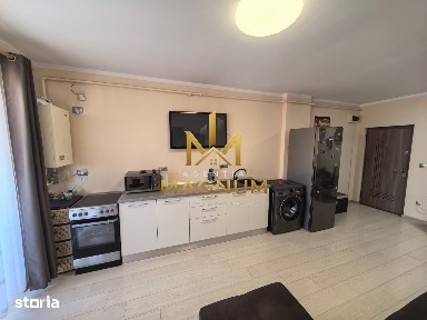 Apartament 2 camere de vanzare