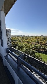 Bucuresti - Ilfov, Bucuresti, Sectorul 5