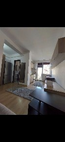 Închiriere garsonieră New Residence Măgurele