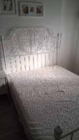 13 Septembrie, centrala proprie,str Sabinelor,pet friendly