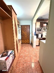 APARTAMENT CU 2 CAMERE | TIP Q | PARTER | ROGERIUS |