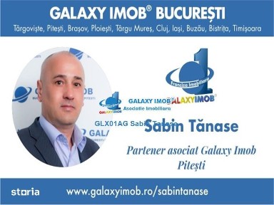 de vanzare casa P+E+M si teren 600 mp Tg Saptamanal