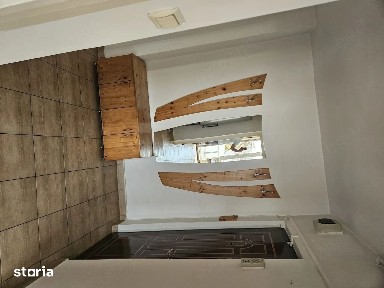 Tudor - Apartament 2 camere - Garaj - Bd. 1 Decembrie 1918