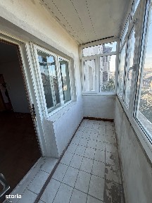 Apartament 2 Camere - 57 MP - Bulevardul Independenței