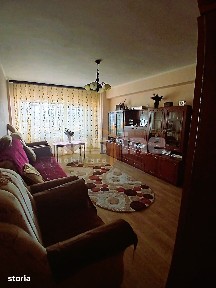 APARTAMENT 2 CAMERE DE VANZARE- FOCȘANI