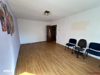 Focsani, Vrancea