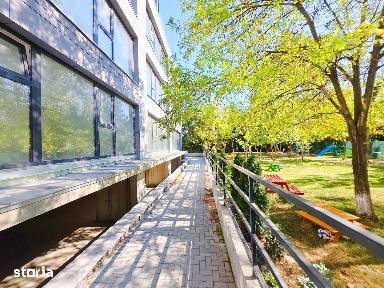 Sp. Unirii /N.Grigorescu| 3 Camere Decomandat |3 Băi |2 Locuri parcare