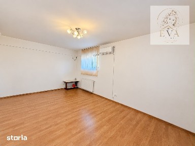 GARSONIERĂ DE VÂNZARE - IDEALĂ PENTRU INVESTIȚIE | 45.000 €