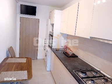 Apartament 2 camere | Tineretului Residence - Chiajna