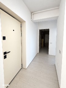 Apartament 2 camere, 47 mp, toate utilitățile, gata de mutat