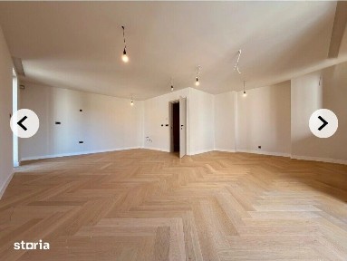 Apartament premium cu 4 camere-Iancu Nicolae - Jolie Ville